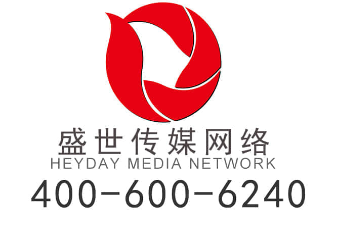 網站建設開發(fā)